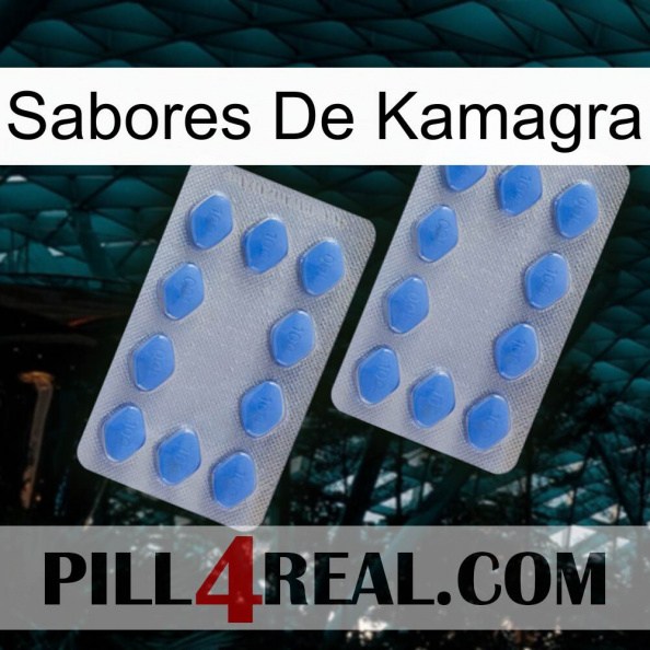 Kamagra Flavours 20.jpg